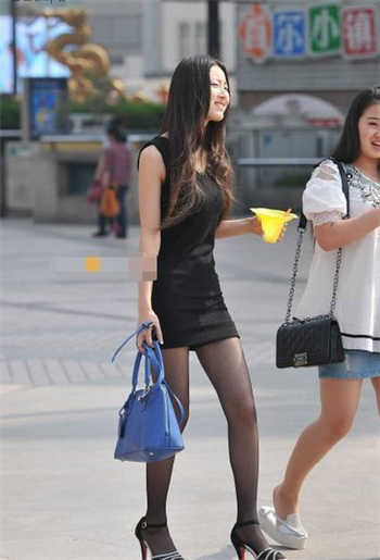 我是演技派女主是谁