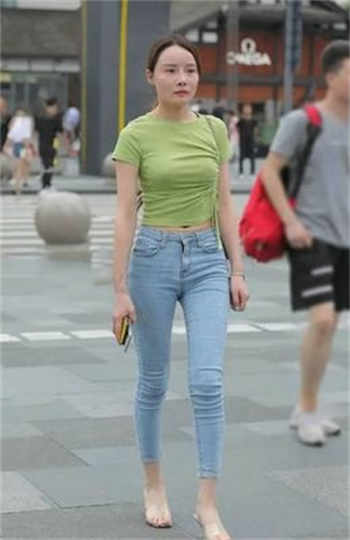 非洲象人族女殖器图片