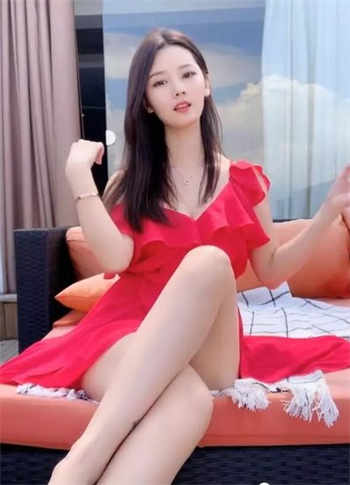 为了救丈天妻子给了别人
