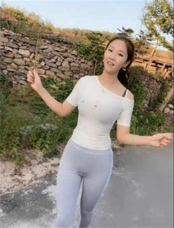 adc18岁年龄确认安排生活