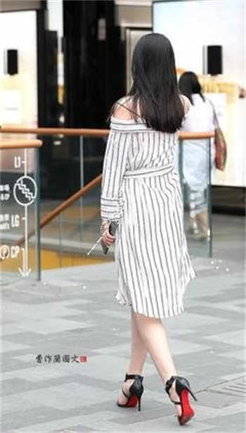 田园小娘子嫁四兄弟共妻