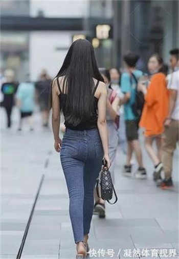 经典语录太经典了