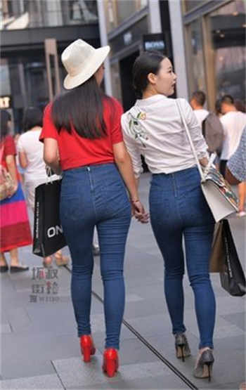 跋山涉水造句