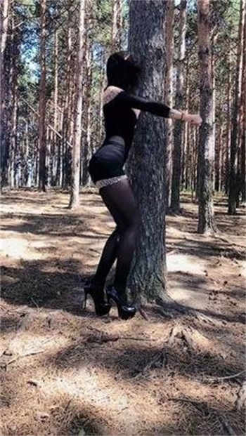 《妈妈的爱》第5集