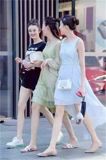 张艺凡粉丝名