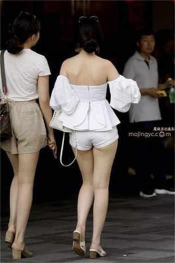 怎么上prohub教程