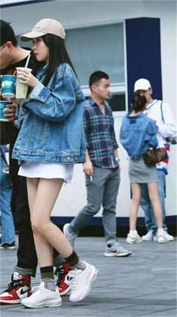 5x性社区免费视频播