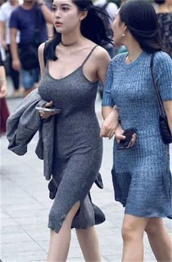 70岁老人遇到女鬼沈樵