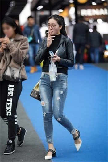 母亲乱小说伦有声小说