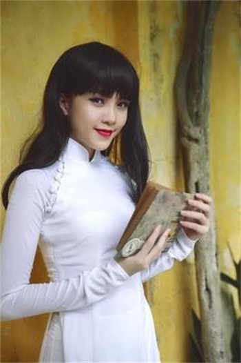 司先生隐婚请低调