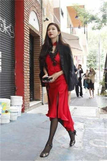 豪门龙婿叶辰免费阅读