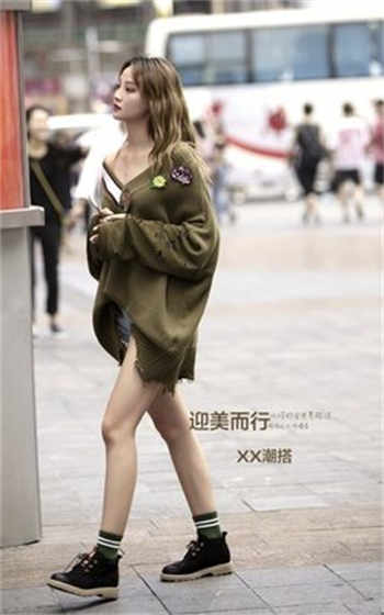 形容压力大的成语