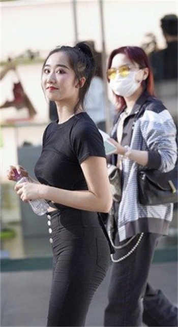 幸福花园樱花动漫未删网盘