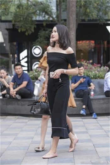 步步谟婚霍先生宠妻成瘾