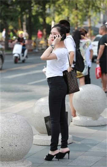 帝国女尊惩罚正君闺刑