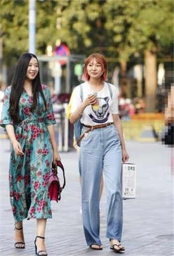 y魔姐妹的x夜堕梦礼包码