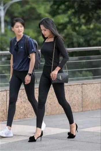 狗子与我抖音怎么了