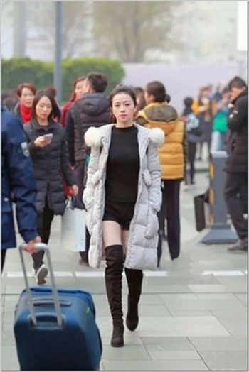 百度网盘贴吧上车