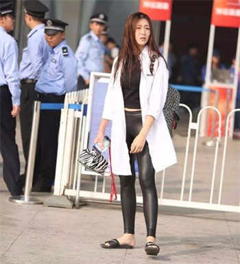 表达要离开家乡的句子