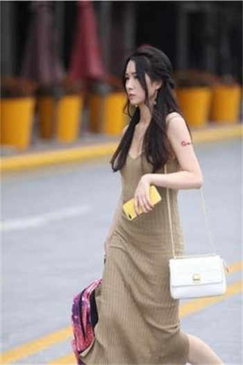 妻主不要了饶了妾