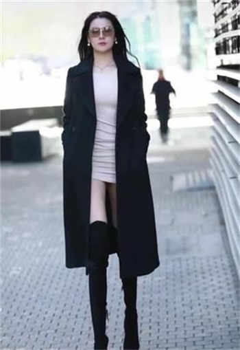 重生九零致富记