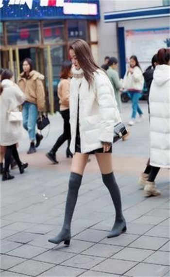 接单软件是真的吗