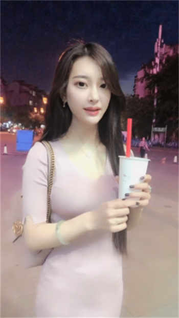 精东2.0版本