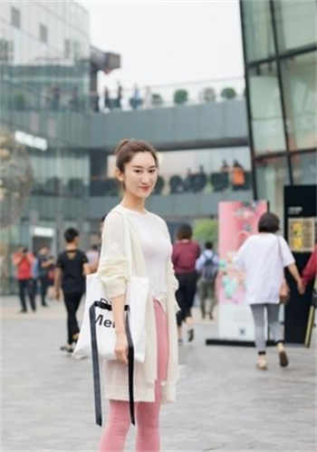 qq会员兑换码大全永久