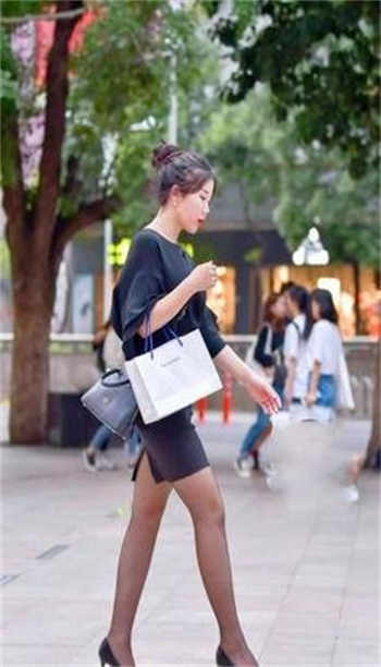 无敌空间之邪少的狂妻