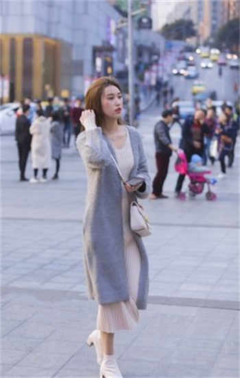 母猫的生殖口是什么样子