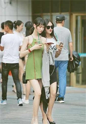 婚宠成瘾韩祁