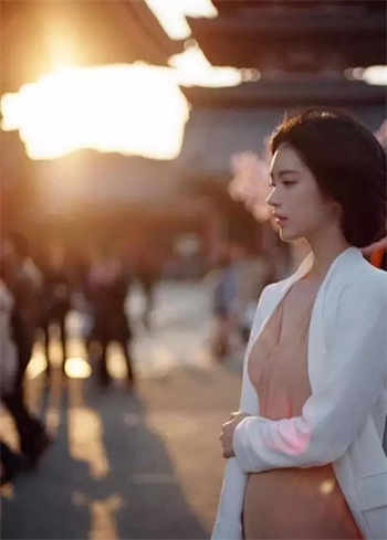 兔兔直播间最新版本