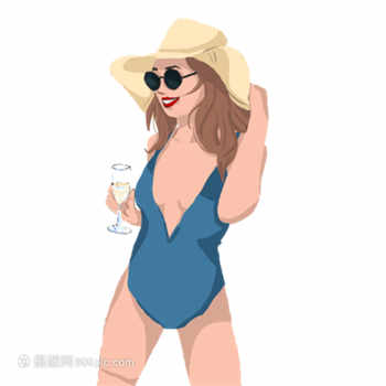 朋友换娶妻1在线观看