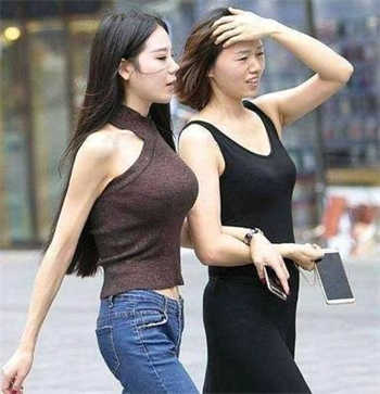x2mo小红莓直播下载