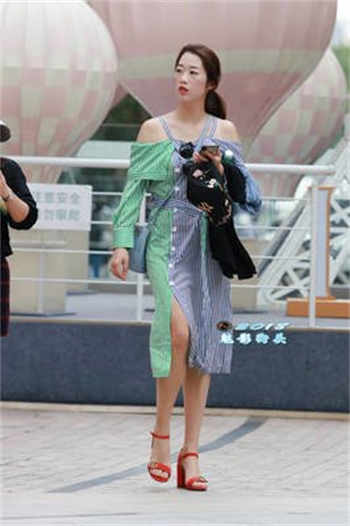 墨西哥肢解女人过程