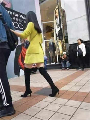 芒果视频可以每天观看15次