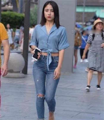 18款禁用软件搞黄app免费