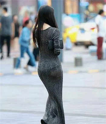 迎接新的一年简单句子