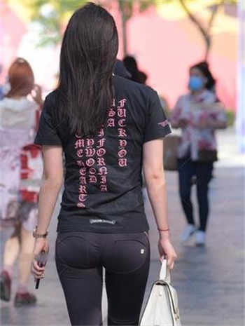 差差很庝30分钟视频兔费看