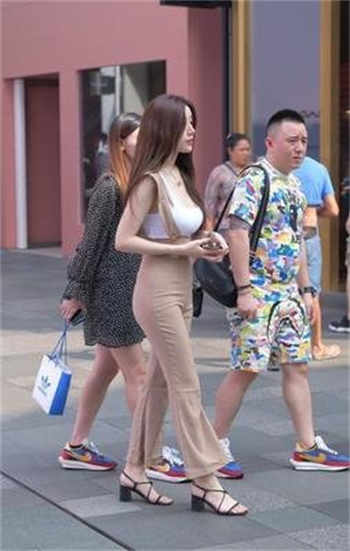 江苏刘老师儿童视频电影