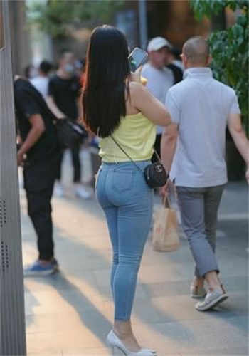 我漂亮的女老板木鱼