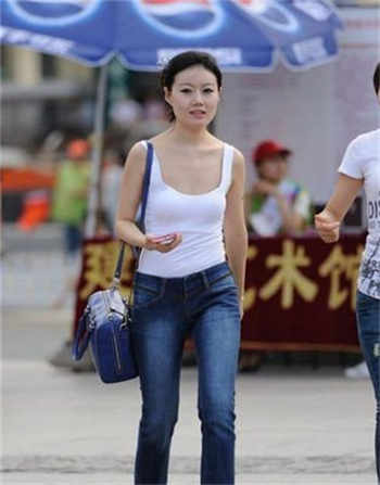 wowgirls极品女