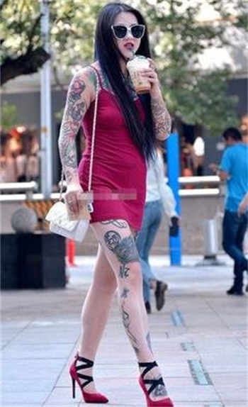 ml的时候夹你为什么