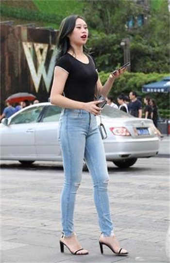 草莓ios2.0深夜释放