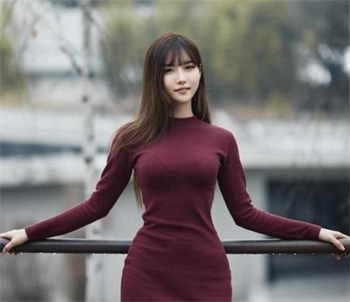 葫芦娃app下载地址hlw