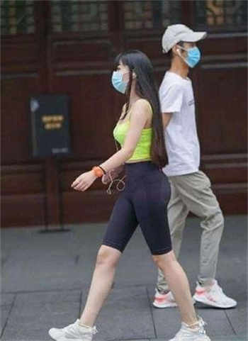 能直接约的app