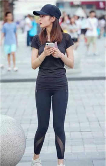 最原始的欲望女儿小丹
