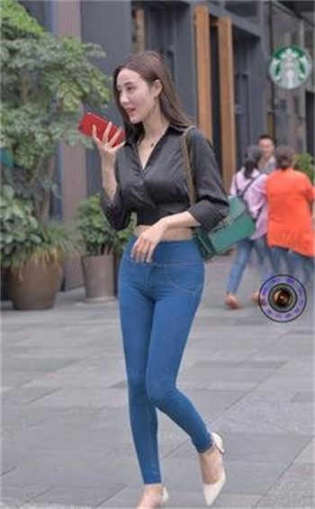 女sp实践分腿打
