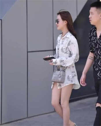 字母圈收费女m一般多少