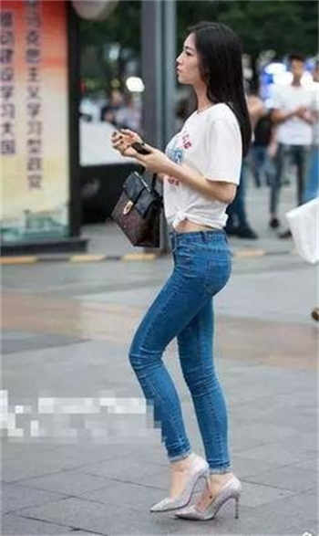 红楼残梦的董小宛